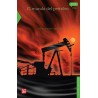 El mundo del petróleo (2ª ed.) Origen, usos y escenarios.